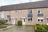 Woning Kruidenlaan 76 Venray