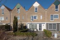 Woning Karveel 48 Lelystad