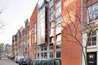 Woning Vinkenstraat 13 Amsterdam
