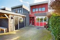Woning Hamseweg 60 Hoogland
