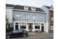 Woning Mergelweg 40 Maastricht