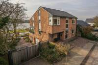 Woning Utrechtsestraatweg 119 Rhenen