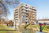 Woning Wildenborglaan 34 Arnhem