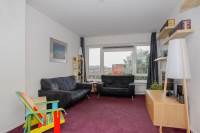 Woning Rotterdamsedijk 203 Schiedam
