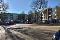 Woning Nijlânsdyk 79 Leeuwarden