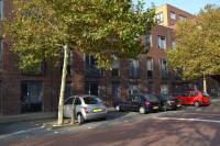 Woning Atlantastraat 15 Den Haag