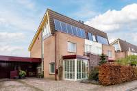 Woning Herdersstaf 20 Soest