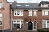 Woning Floraliaweg 2 Culemborg