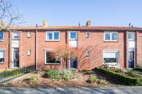 Woning Noordstraat 4 Kerkwerve