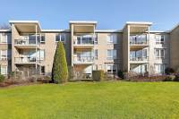 Woning 's-Gravelandseweg 102 Hilversum