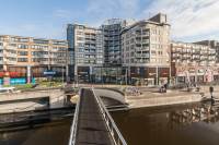 Woning Noorderkade 515 Alkmaar