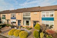 Woning Loofschouwstraat 5 Druten