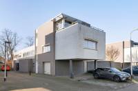 Woning Maldenhof 17 Tilburg