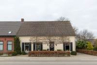 Woning Heijerstraat 16 Westerhoven