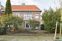 Woning Laan van Heldenburg 26 Voorburg