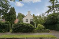 Woning Daam Fockemalaan 92 Amersfoort