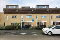 Woning Schellingstraat 16 Delfgauw