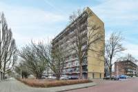 Woning Lindenhof 44 Amstelveen