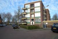 Woning Margrietstraat 16 Arnhem