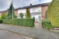 Woning Staringstraat 25 Zevenaar