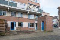 Woning Noordpad 35 Arnhem