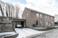 Woning Bergstraat 84 Valkenburg Lb
