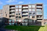 Woning Puntenburgerlaan 5 Amersfoort