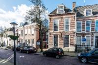 Woning Molenstraat 32 Gorinchem