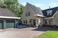 Woning Buitenwatersloot 325 Delft