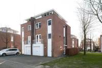 Woning Hoge Riem 13 Heteren