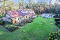 Woning Duinweg 19 Hierden