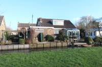 Woning Visserijstraat 10 Ammerstol