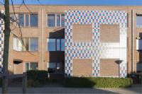 Woning Vlietlaan 23 Wateringen