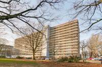 Woning Heiloostraat 181 Den Haag