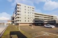 Woning De Steven 40 Zaandam