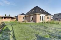 Woning Parallelweg 24 Oostwold Gem Oldambt