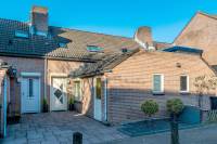Woning Bessenmaat 22 Huissen