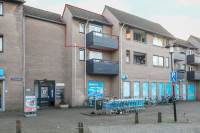 Woning Stationsstraat 116 Elsloo Lb