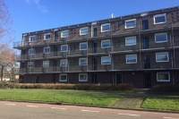 Woning Oostelijk Halfrond 101 Amstelveen