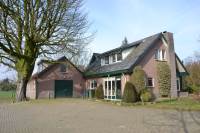 Woning Halseweg 43 Halle