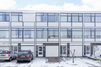 Woning Mergelsweg 43 Heerlen