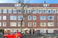 Woning Crynssenstraat 41 Amsterdam