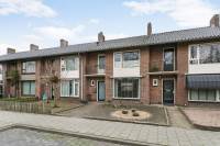 Woning Volmolenplein 25 Geldrop