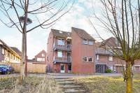 Woning Hector Berliozkade 14 Den Haag