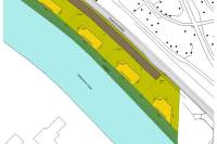 Bouwgrond Goejanverwelledijk 40 Gouda