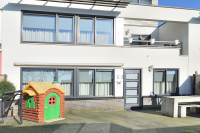Woning Blauwtjes 71 Breda
