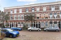 Woning Joan Maetsuyckerstraat 61 Den Haag