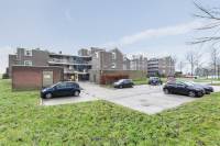 Woning Terpmeent 35 Almere