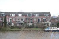 Woning Zoom 15 Lelystad