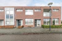 Woning Zonnewende 343 Apeldoorn